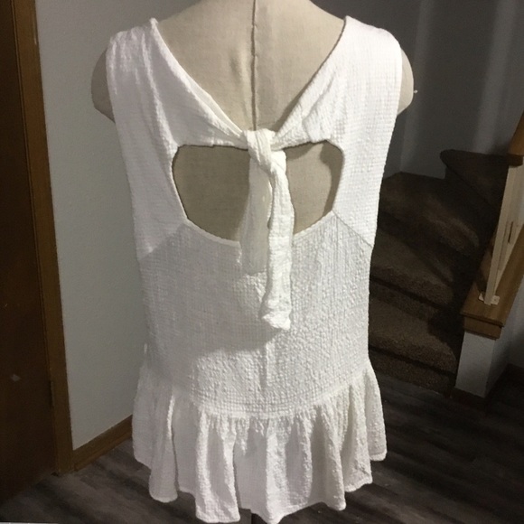 SWEET TOP - Picture 2 of 2